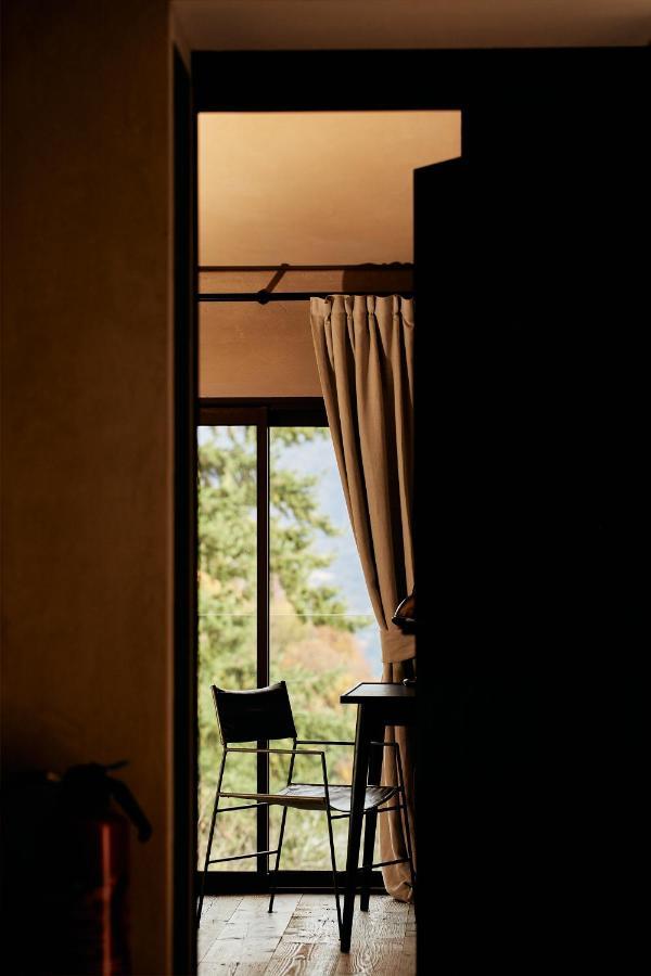Hotel Relais Castello Di