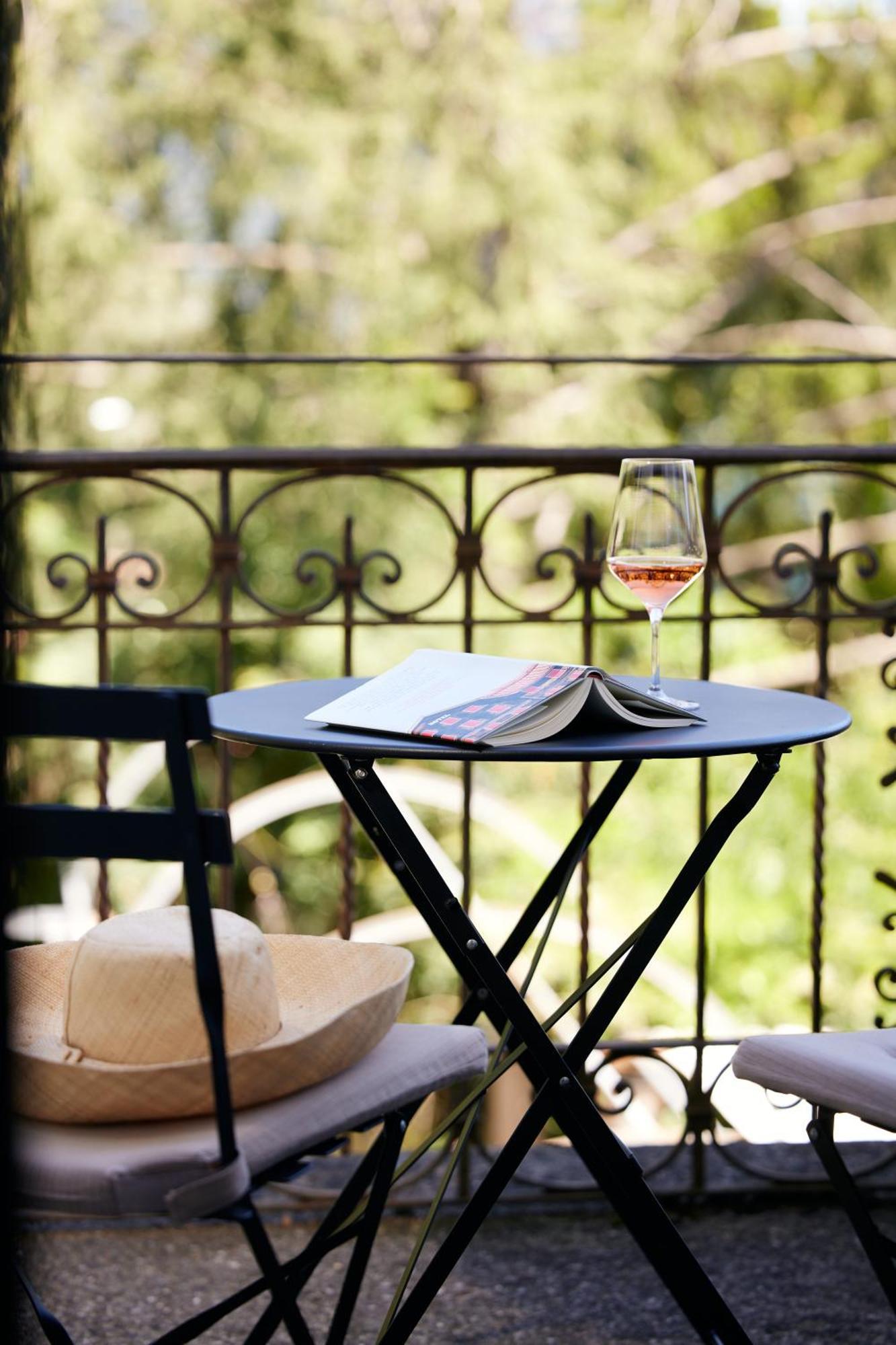 होटल Relais Castello Di 3*
