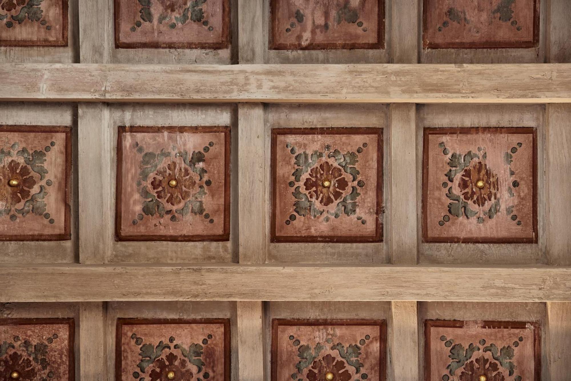 होटल Relais Castello Di 3*