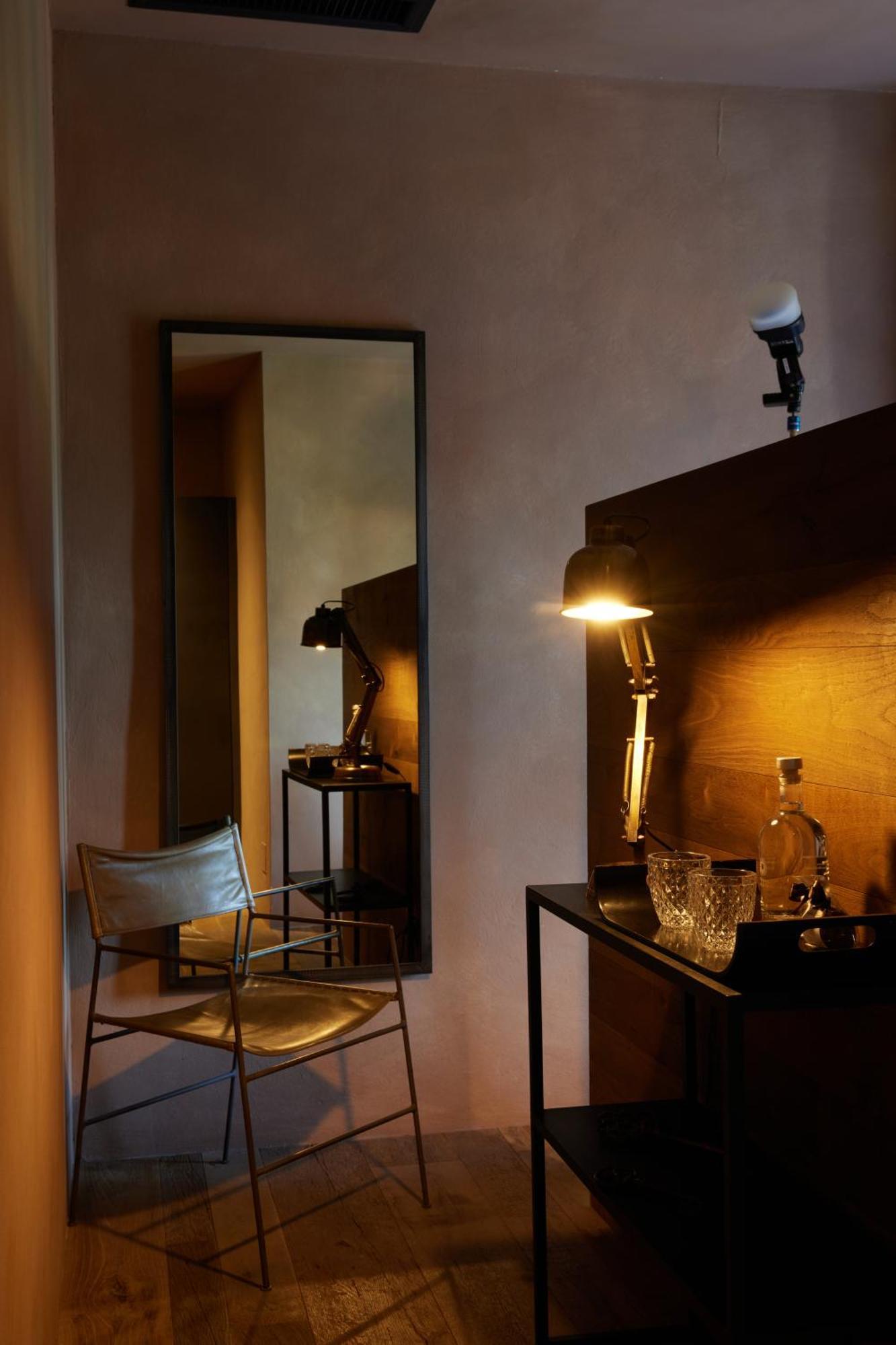 Relais Castello Di 3* Morcote