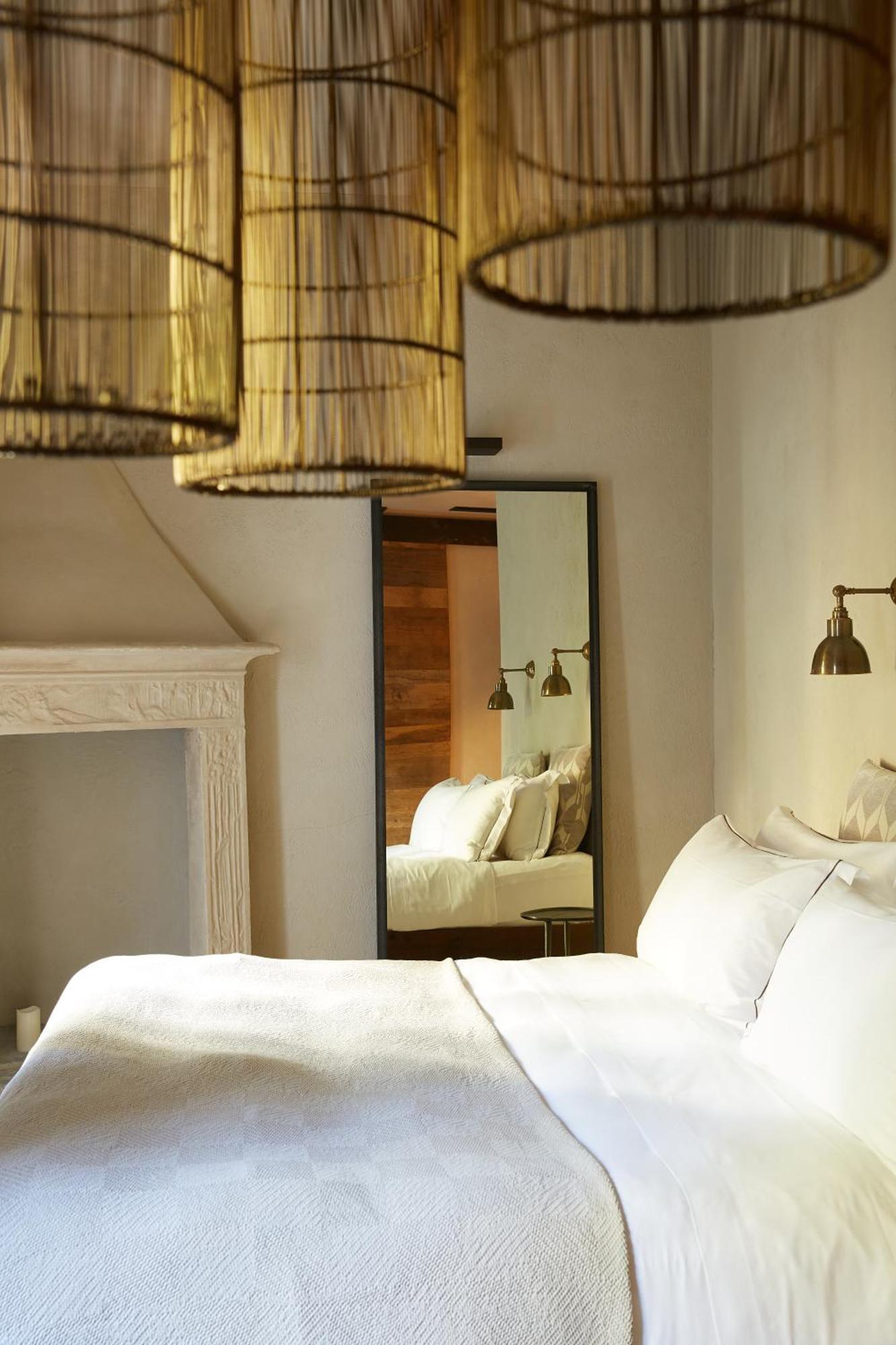 Hotel Relais Castello Di 3*