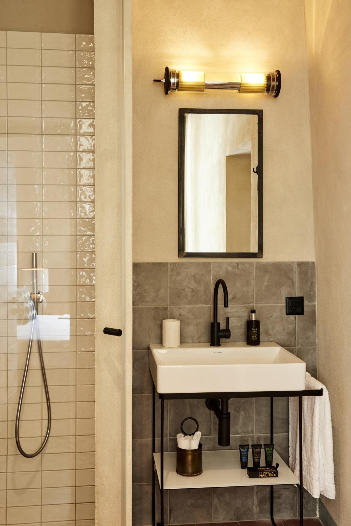 Hotel Relais Castello Di