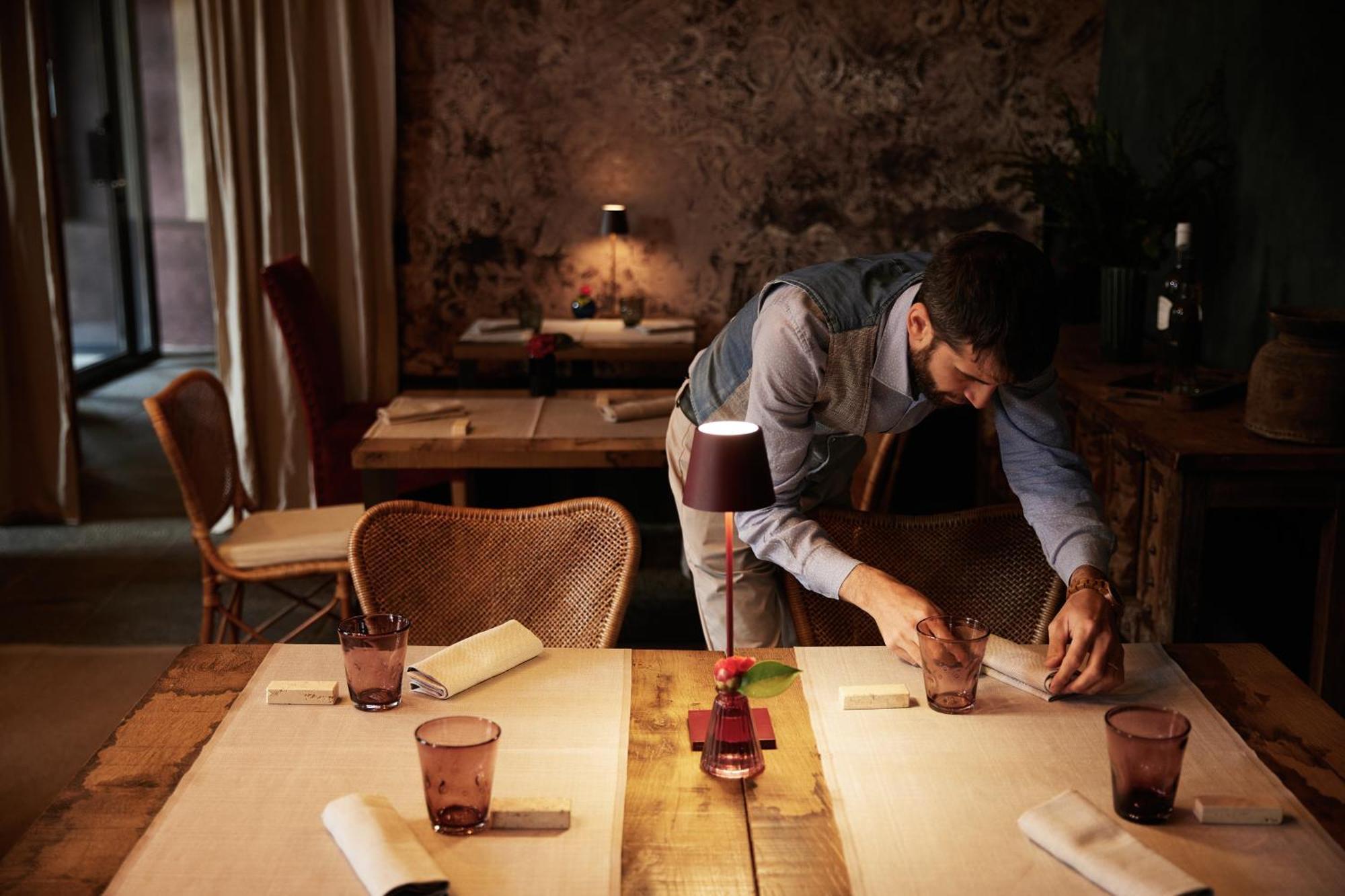 Relais Castello Di 3* Morcote
