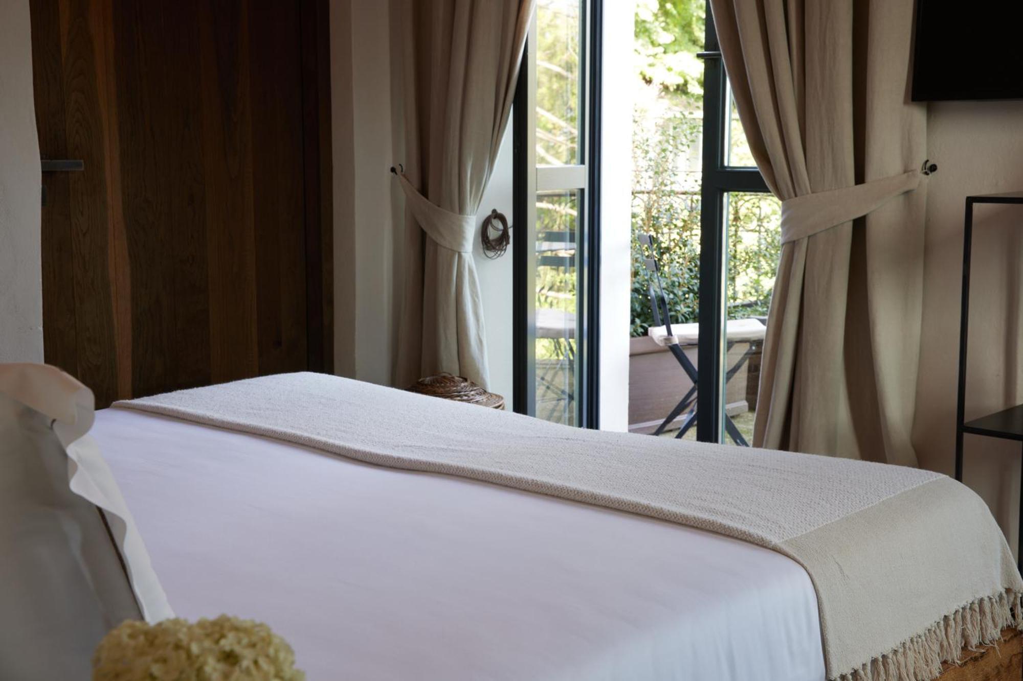 Relais Castello Di 3* Morcote