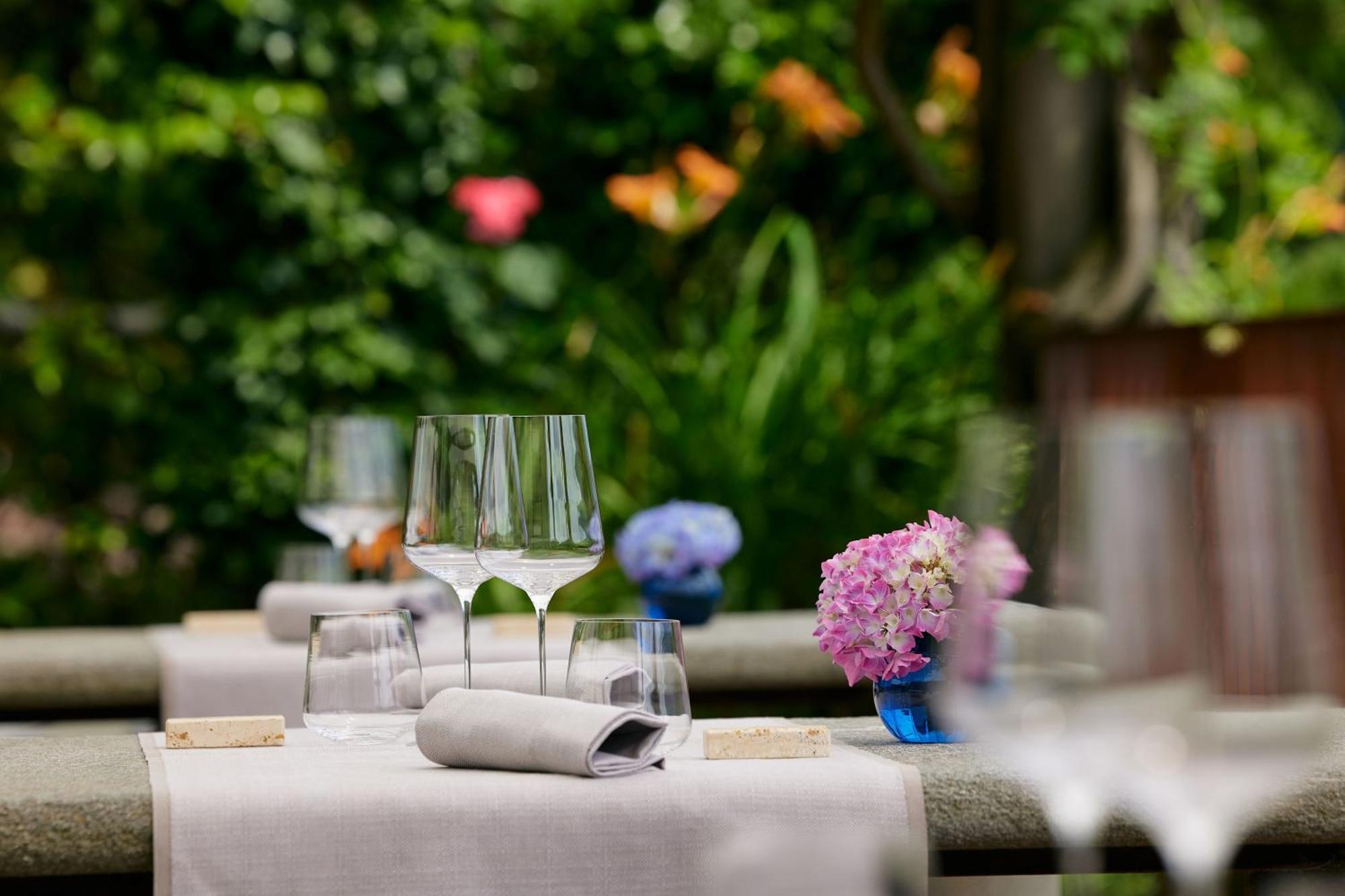 Relais Castello Di Hotel 3*