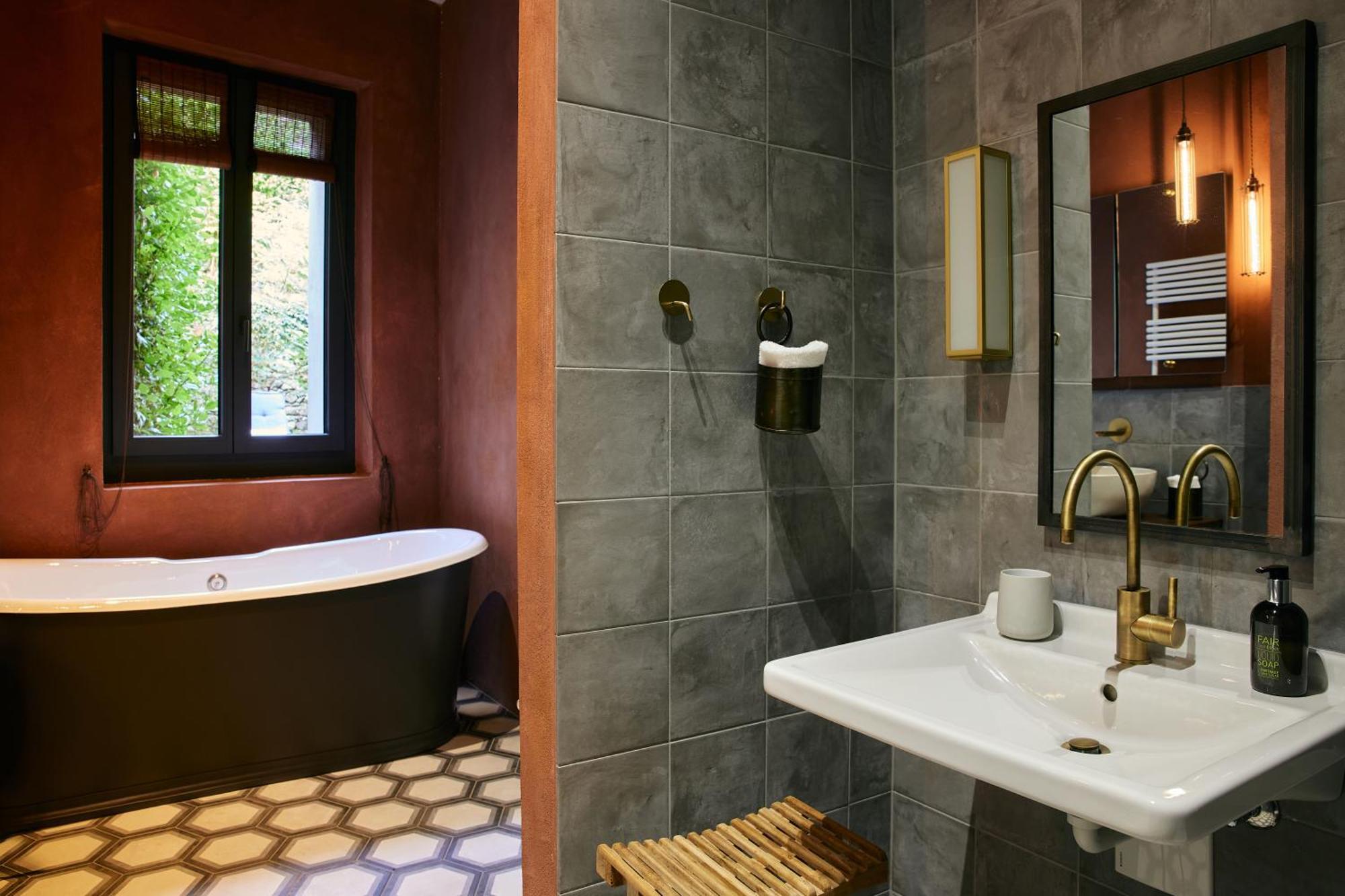 Hotel Relais Castello Di 3*