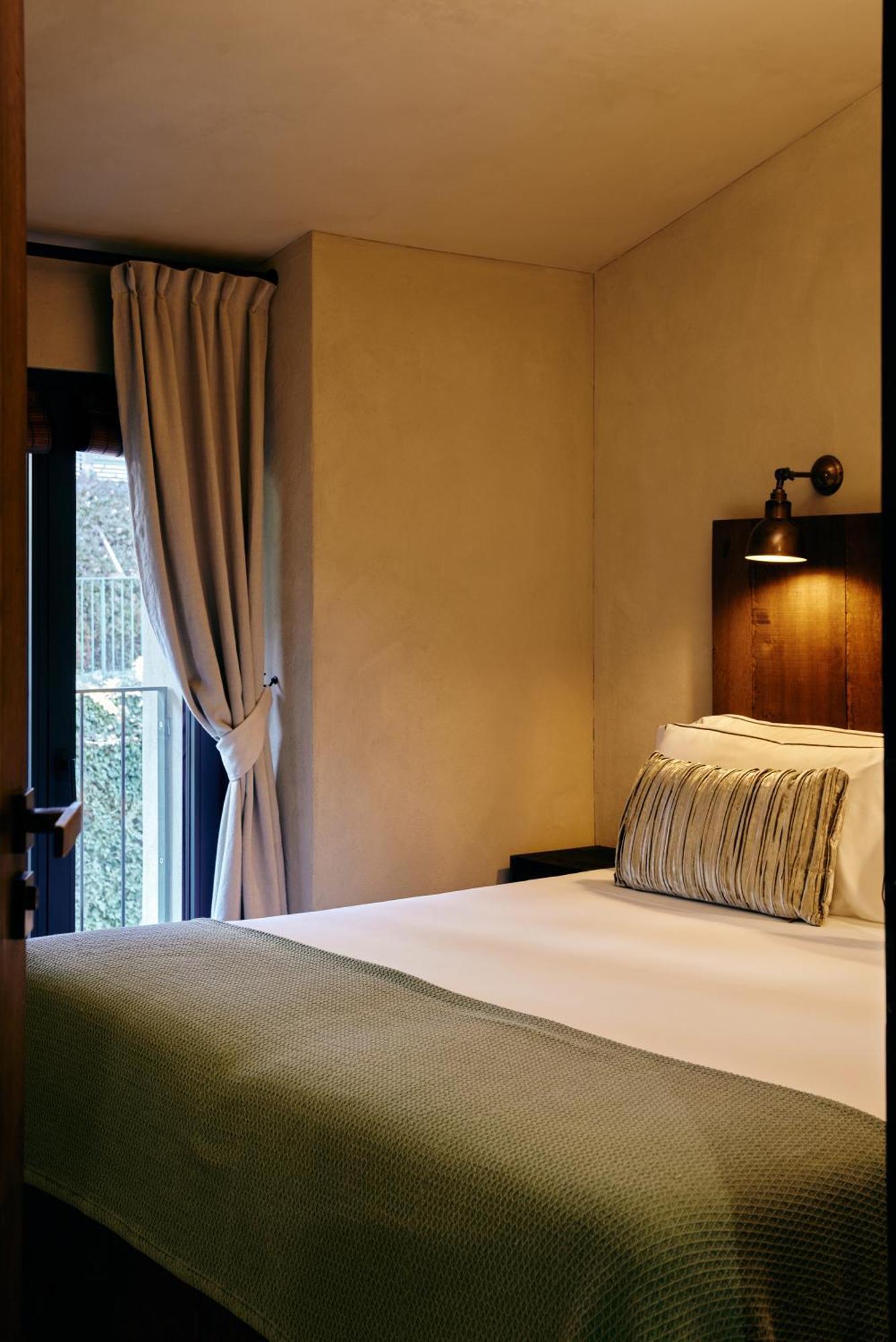 Relais Castello Di Hotel