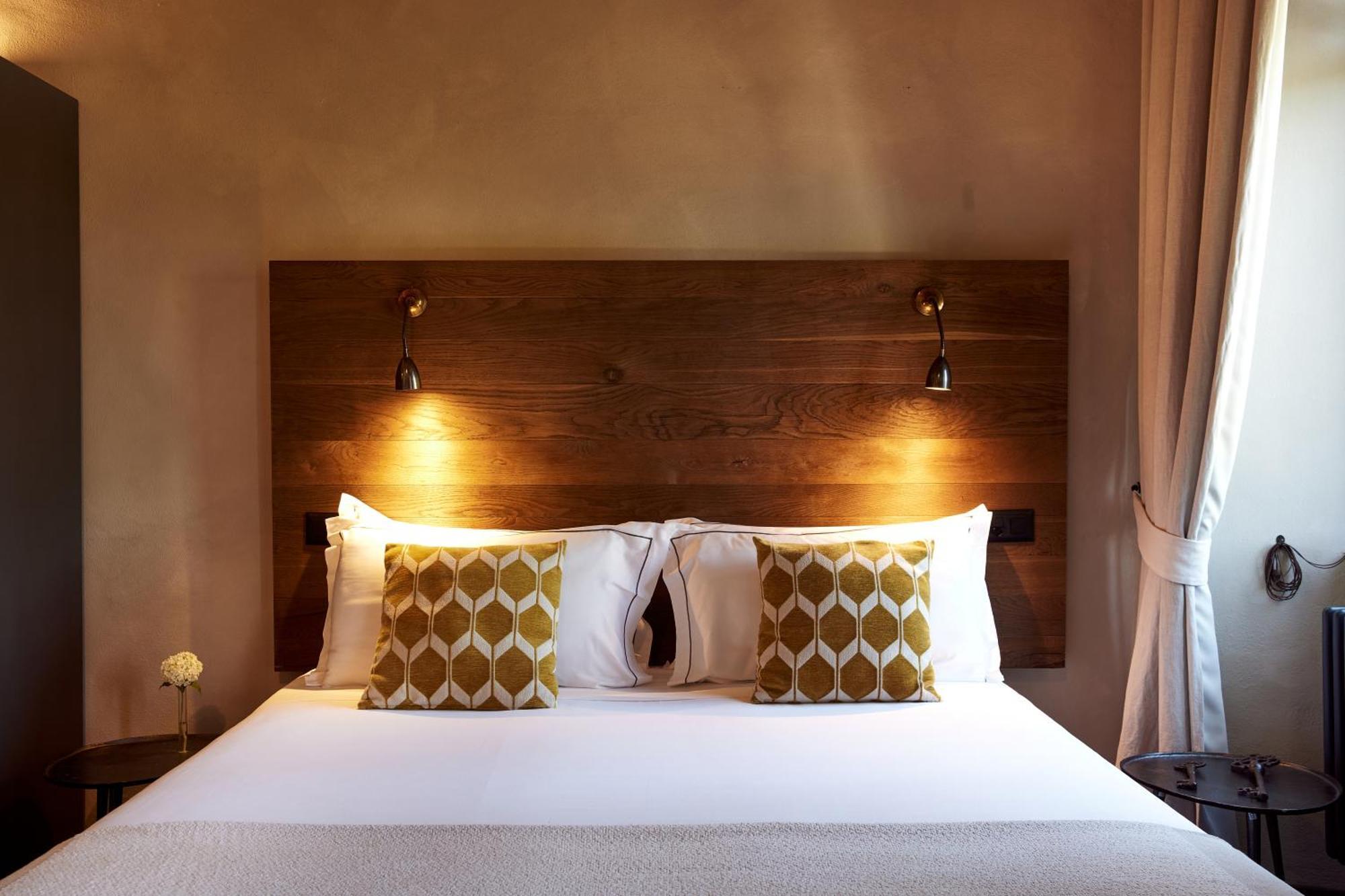 Relais Castello Di Hotel 3*