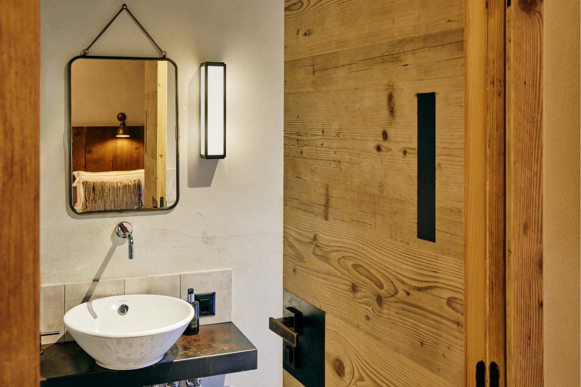 Hotel Relais Castello Di 3*